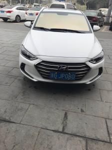 萬豪租車