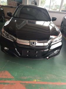 高檔車