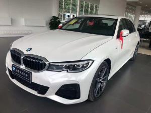 高檔車