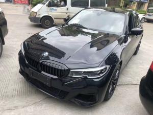 高檔車