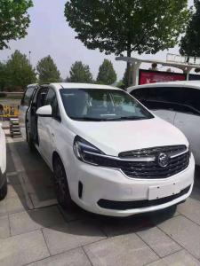 高檔車